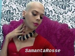 Samanta_Rosse_