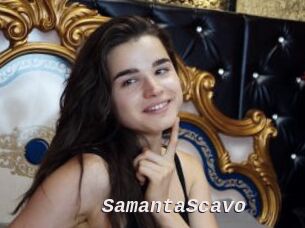 SamantaScavo