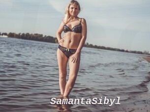 SamantaSibyl Live Camgirls Sex