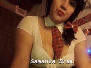 Samanta_Bram