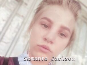 Samanta_Jackson