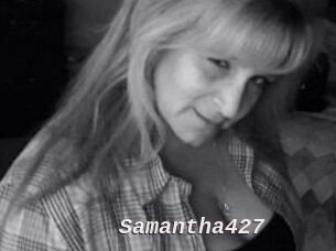 Samantha427