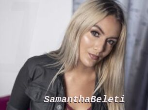 SamanthaBeleti