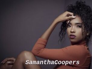 SamanthaCoopers