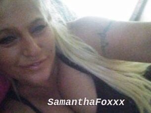 Samantha_Foxxx_