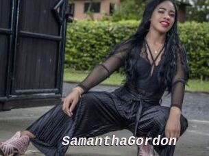 SamanthaGordon