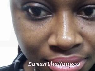 SamanthaHaayes