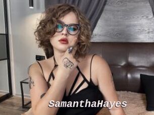 SamanthaHayes