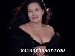 SamanthaHot4YOU