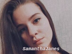 SamanthaJanes