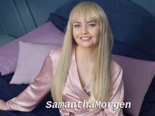 SamanthaMorgen