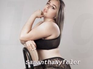 SamanthaNyfeler