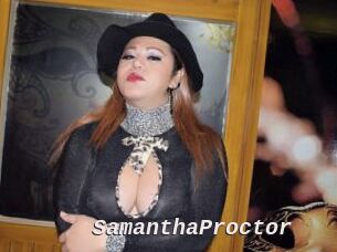 SamanthaProctor