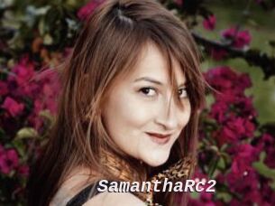 SamanthaRc2
