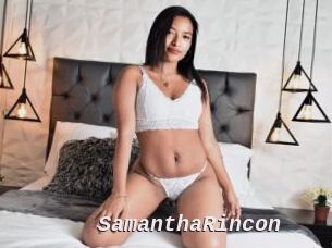 SamanthaRincon