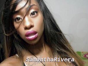 SamanthaRivera