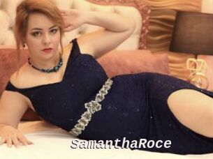 SamanthaRoce