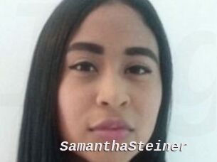 SamanthaSteiner