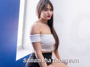 SamanthaThompson