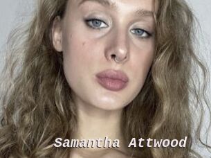 Samantha_Attwood