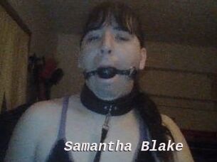 Samantha_Blake