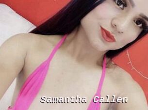 Samantha_Callen