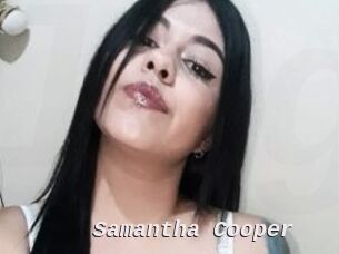 Samantha_Cooper