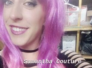 Samantha_Couture