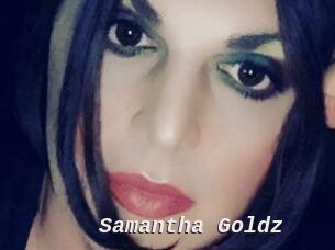 Samantha_Goldz