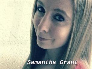 Samantha_Grant Live Camgirls Sex