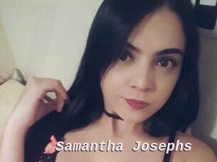 Samantha_Josephs