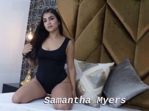 Samantha_Myers