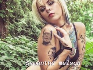 Samantha_Nelson
