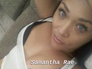 Samantha_Rae
