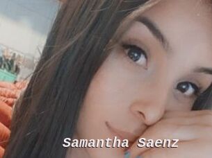 Samantha_Saenz