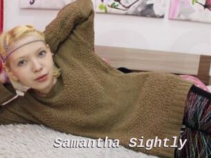 Samantha_Sightly