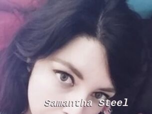 Samantha_Steel