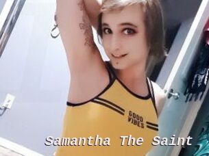 Samantha_The_Saint