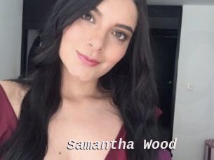 Samantha_Wood