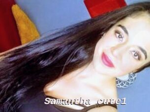 Samantha_cute1