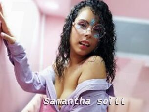 Samantha_softt