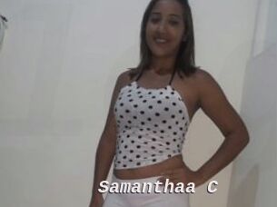 Samanthaa_C