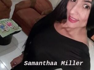 Samanthaa_Miller