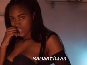Samanthaaa