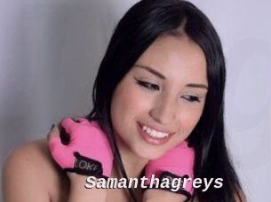 Samantha_greys