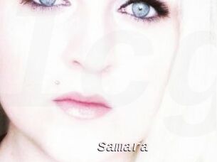 Samara