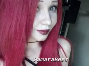 SamaraBest