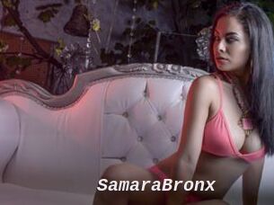 SamaraBronx