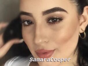 SamaraCooper