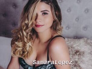 SamaraLopez